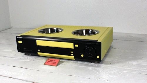 Upcycled-VCR-Pet-Feeder-1.jpg