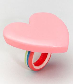 bague1.jpg