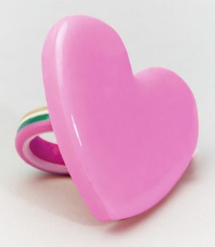 bague2.jpg
