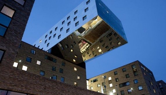 berlin8.jpg
