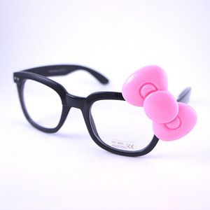 geek2