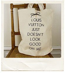 locher7.jpg