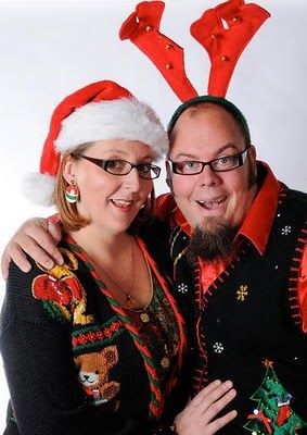 ugly-sweater-12.jpg