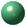 10.gif