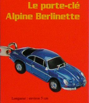 Porte-Cl---Berlinette-1.jpg