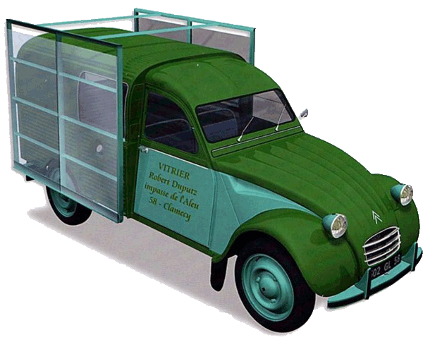 2CV_Vitrier_1.gif