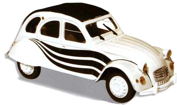 2CV_WELLA_1.gif