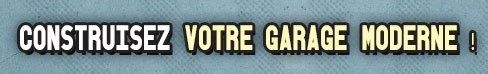 titre.jpg