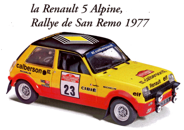 R5Alpine-23.gif