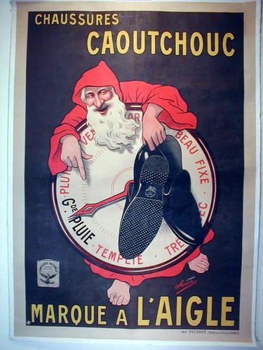 Affiche-de-Noel-chaussures-caoutchouc-l-aigle.jpg