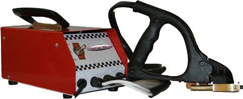 Appareil---recreuser-les-pneus-poids-lourds-EVO-1-n-10.jpg