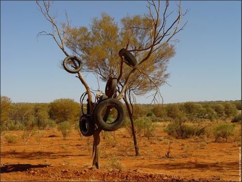 Arbre-a-pneu.jpg