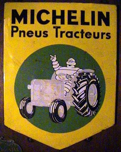 Plaque-emaillee-agriculture-Michelin.jpg