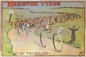 Pneu-Beeston.jpg