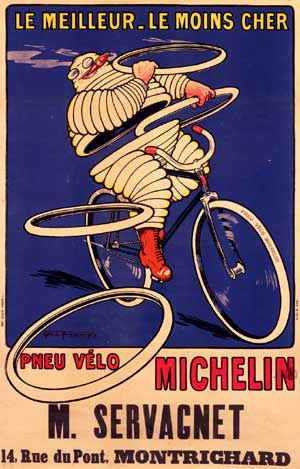 Pneu-Velo-Michelin-n--4--1912.jpg