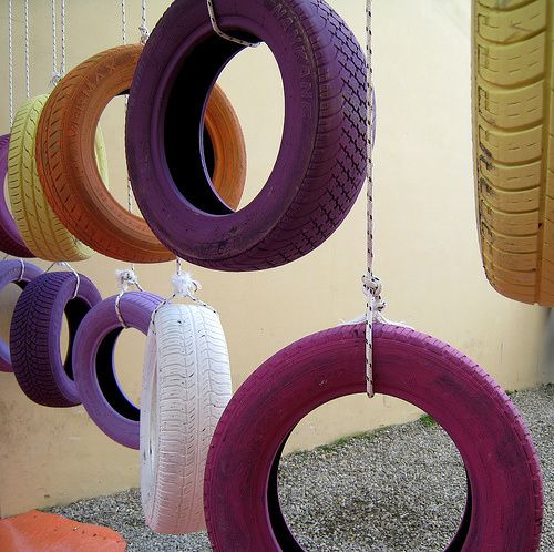 Pneu-art-n-14.jpg
