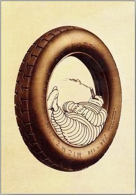 Pneu-michelin-confort.jpg