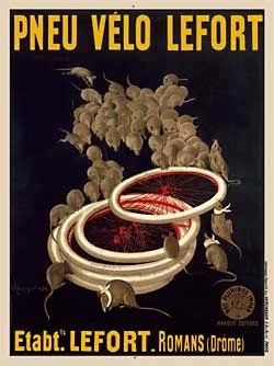 Pneu-v--lo-Lefort-1911.jpg