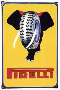 Pneus-pirelli-n--5-1955.jpg