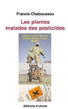 plantesmaladespesticides