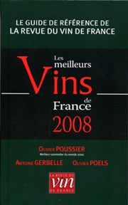 Guide-RVF-2008.JPG