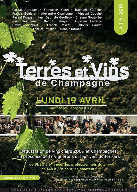 AFFICHE-T&V