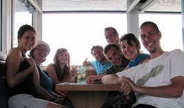 Cycle tour2