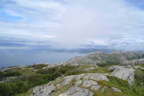 DSC06789