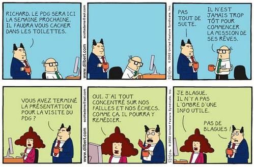 dilbert2-copie-4.JPG