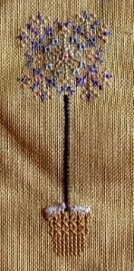 SAL-bleue-2-b-copie-1.JPG