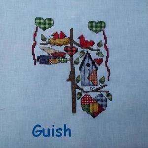 guish-2.JPG