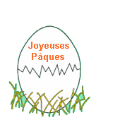 JOYEUS1-copie-1.GIF