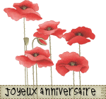 Joyeux Anniversaire Pierrette Joyeux Anniversaire Pierrette