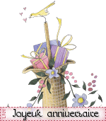 Joyeux Anniversaire Anne Marie Joyeux Anniversaire Anne Marie