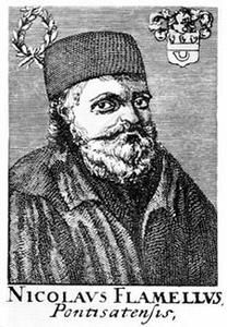 Flamel-Nicolas2.jpg
