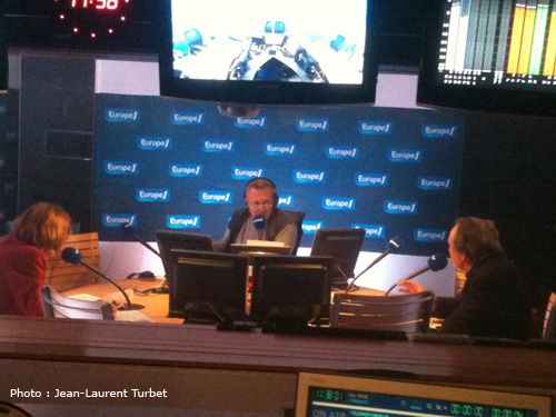 AND-DO-Europe1-2