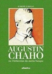 Augustin-Chaho2.jpg