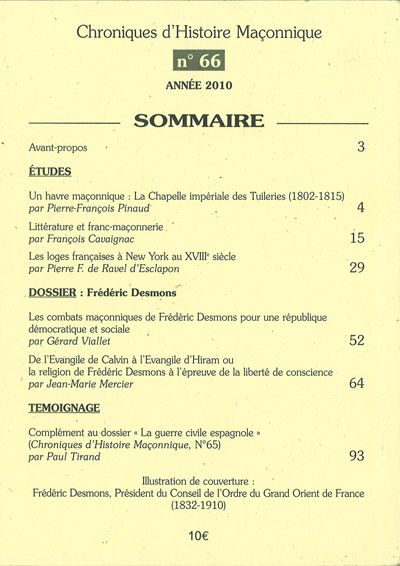 CHM-66-cover-2