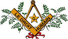 Logo DH