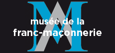 Logo-MuseeFM.png