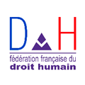 dh logo