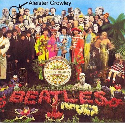 Aleister-Crowler-Beatles2.jpg