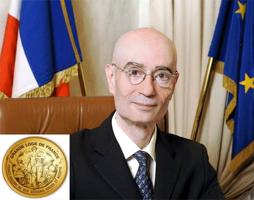 Marc-Henry-logo-GLDF