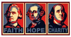 faithhopecharity.jpg