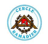 Cercle-Ramadier.png