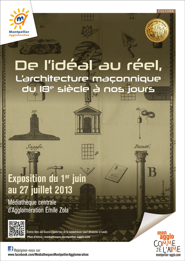 Expo-Montpellier2013-2.gif