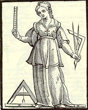 Femme-mac.jpg
