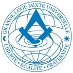 logoGLMU2.jpg