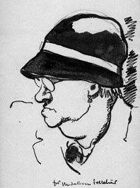 pelletier-3.jpg