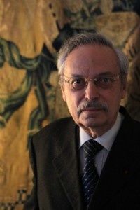 Murat-Jean.jpg